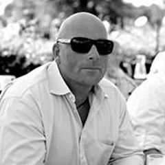 Lars Kalstrup