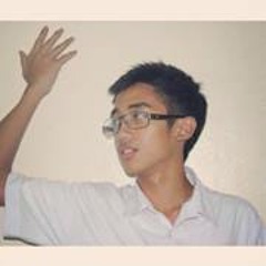 James Carlo B. Guillarte