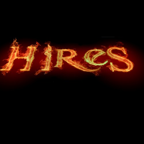 Through the Clouds Edit 2 (Unmixed Demo)