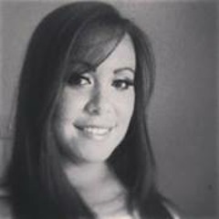 Jennifer Rebecca Slater