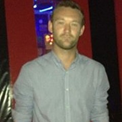 ThreeOne Discjockeys