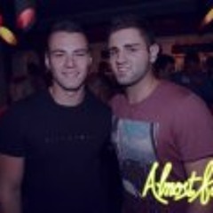 aaaaronprice