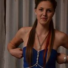 Catalina Elena Hossu