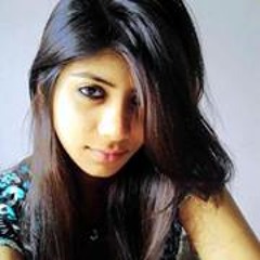 Jenny