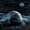 DEAD COSMONAUT