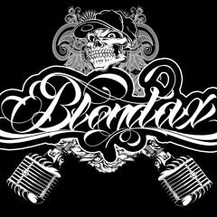BlondaX Beatz
