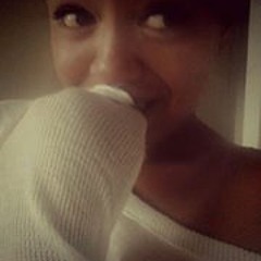 Monica Rangimaria Curtis