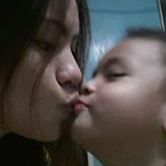 Mirah Velarde Morales