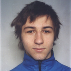 Dmytro Milinevskyy
