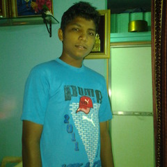 Aniket Londha