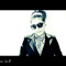 nazli sol b