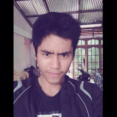 syarif dwi adrianto
