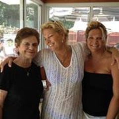 Susan O'Boyle Acchione