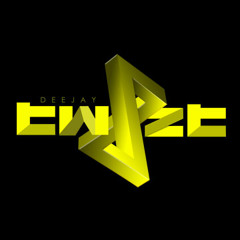 Deejay Twiizt