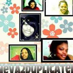 NevatobDuplicated Jenkins