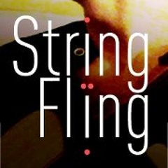 String Flïng