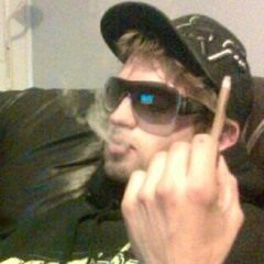 StiX.Johnston