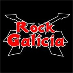 Rock Galicia 1