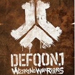 Bastian Zimmermann 1