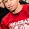 Diego Andrade 43