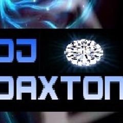 Official DJ_Daxton
