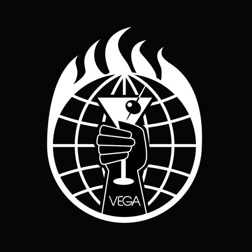 VEGA’s avatar