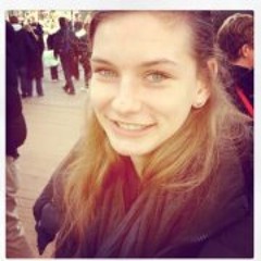 Christine Molkenboer