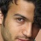Azad Aslani7