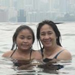 Melita Carreon Manalo