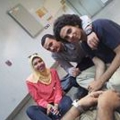 Mahmoud MoUstafa