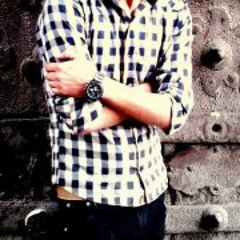 Wo Chali - www.Audio.PK