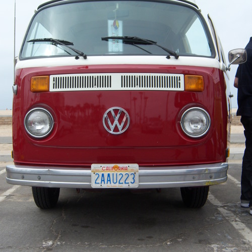 Stream LADDE music Listen to songs, albums, playlists for free on