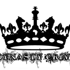 dynastycrime