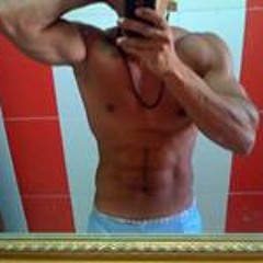 Mickey Nagy