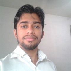 hariprasad148