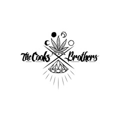 TheCOOKSBrothers