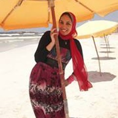 Ana Macrona