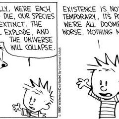 Aether - Hildur Gudnadottir