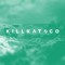 KillKat & Co