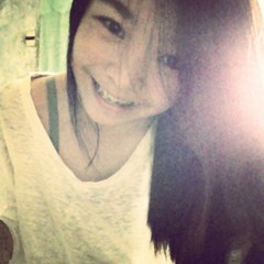 Rachelle Angela May Yap