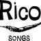 Rico Songs