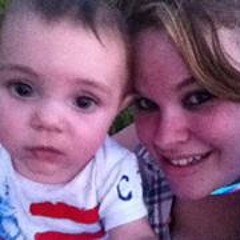 Stephanie Marie Freitas