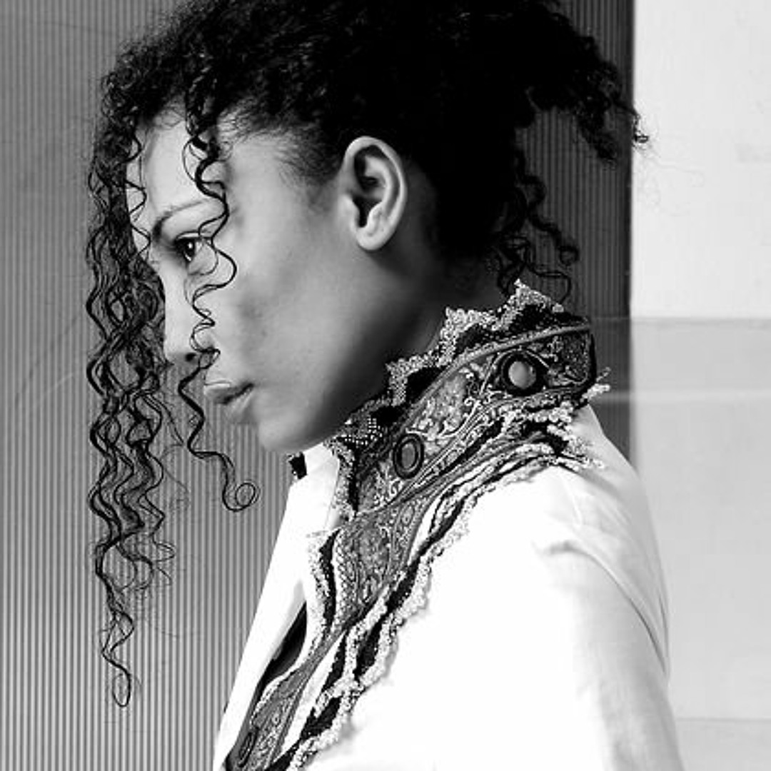 Stream chachax music | Listen to songs, albums, playlists for free