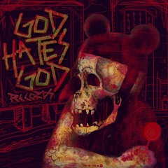 GHGR