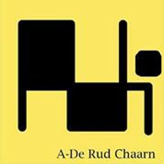 A-De Rud Chaarn