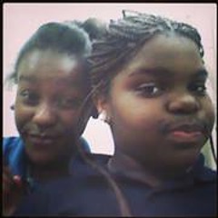 Erykah So BeautifulTinch