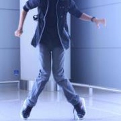 Nicholas Lee Yew Ken