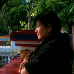 khinyinyintun