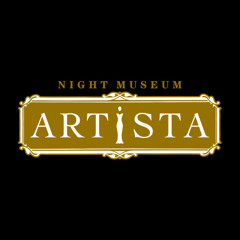 NIGHT MUSEUM ARTISTA