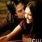 Delena Salvatore 1